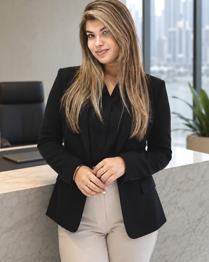 Nusrat Jahan